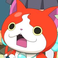 The Weeknd Niagara falls