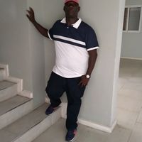 jerry43851