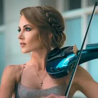 original sound - sofiaa_vio