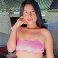 alvarado.monica19