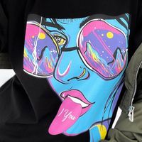 jeancycoifureandmakeup