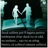 _dulceata_ta_de_fata