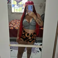 original sound - barbarah_silvaa