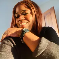 original sound - forfun_31