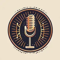 original sound - louvoresmarcantes90