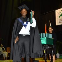 kant.ngomane