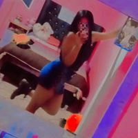 nayeliguillen57