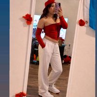 jiselgonzalez7