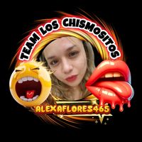 alexaflores465