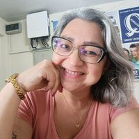 andrezabernardes033