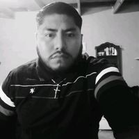 carloshernandezel13