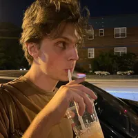 original sound - rileyhardwick