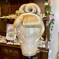 wigs.by.coddi