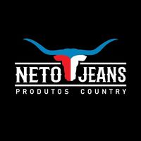 netojeansprodutoscountry