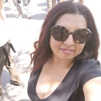 granifonicolemarjorie11