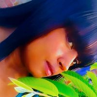 jocilene09