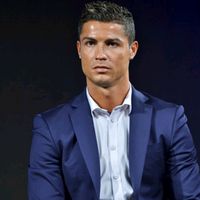 cristiano.ronaldo02387