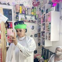 munirakhalid32