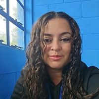 mariola.franco
