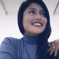 alejandra2006562220885