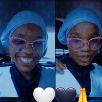 tamikeikanetswe04