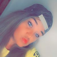 roxannejustus