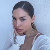 kristelsakay