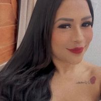 naiaralobo821