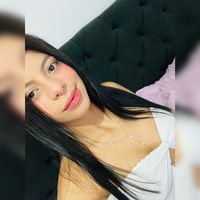 danielabastidas07