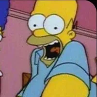 original sound - kinafk