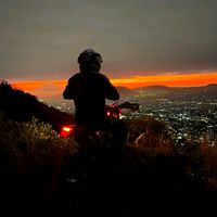 dirtbikesv