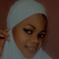 badiallo5214