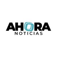 sonido original - ahoranoticiasmexico