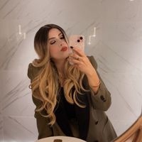 miryamparraga