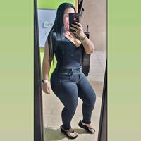 mischellgodoy28