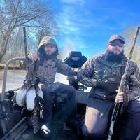 mudboatgang