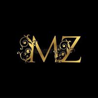 vetement27m.z