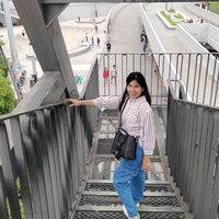 suara asli - Novita Sinaga 97