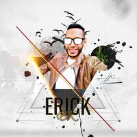 erick.ek7