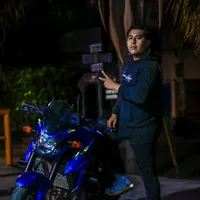 original sound - alejandro_mdz98