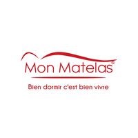 monmatelas