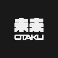 otaku.shop_