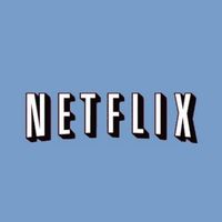 1ly_netflix