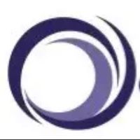 outwoodacademyripon1