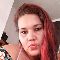 liliaferreiradosreis