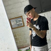 matiias._.ignaciioo