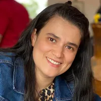 original sound - kimberlymendezvargas