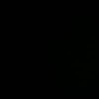 raymondtsang_3