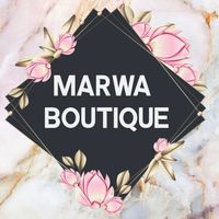 marwaboutique90