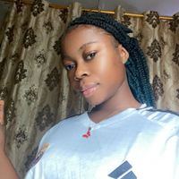 asiahissah